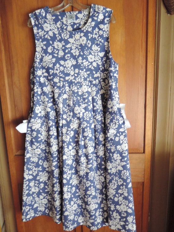 An Imported Pinafore