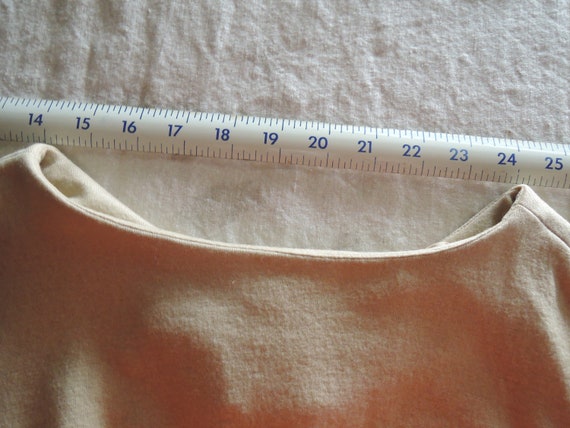 A Knit Wiggle Dress - image 6