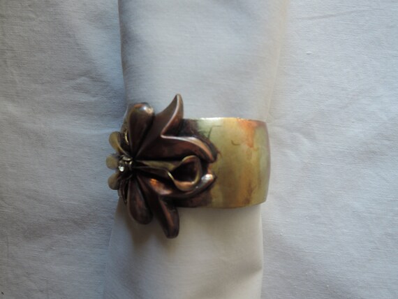 A fabulous Cuff - image 2