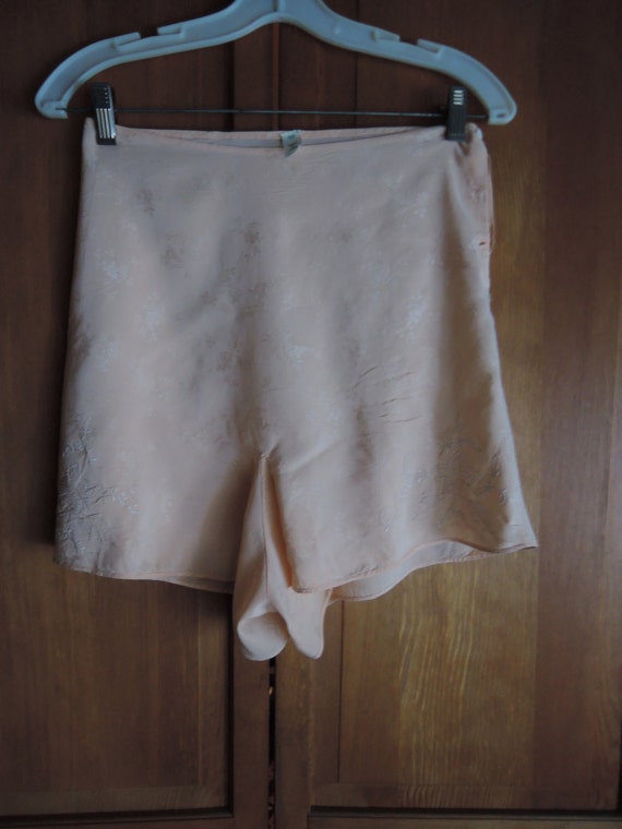 Beautiflu Tap Pants