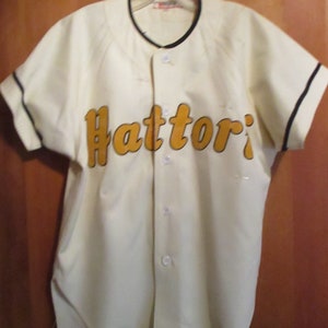 Los Angeles Angels Naruto Akatsuki CUSTOM Baseball Jersey -   Worldwide Shipping