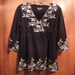 see more listings in the Womens Vintage Clothing section