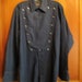 see more listings in the Mens Vintage Clothing section