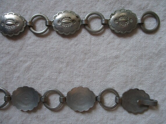 Tribal Souvenir