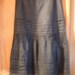 see more listings in the Womens Vintage Clothing section