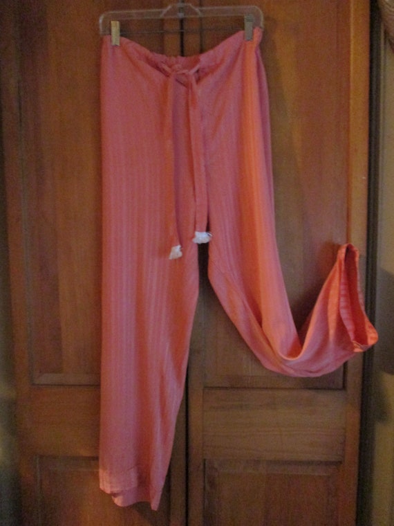 Pajama Bottom - image 2