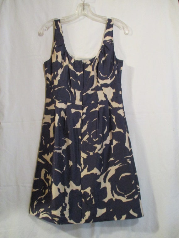 Imported Dress - image 4