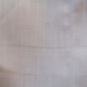 Linen Weave Pants image 9