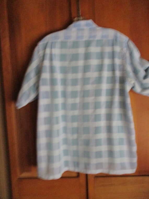 Shirt Of Imported Fabric - image 2