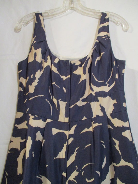 Imported Dress - image 5
