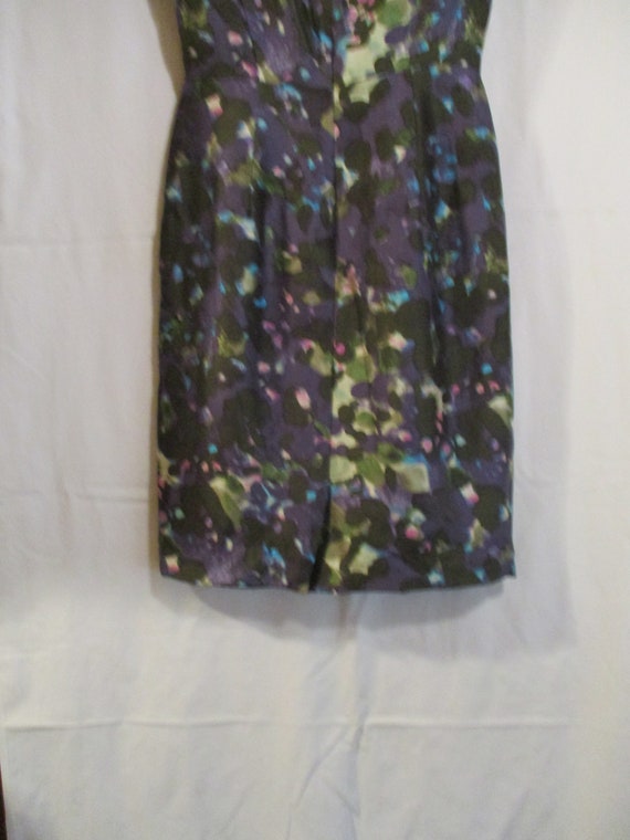 A J Crew Import - image 6