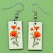 see more listings in the Images of Art Jewelry section