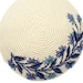 see more listings in the Kippot section