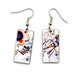 see more listings in the Images of Art Jewelry section