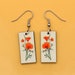 see more listings in the Images of Art Jewelry section