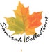 Samirah Collections
