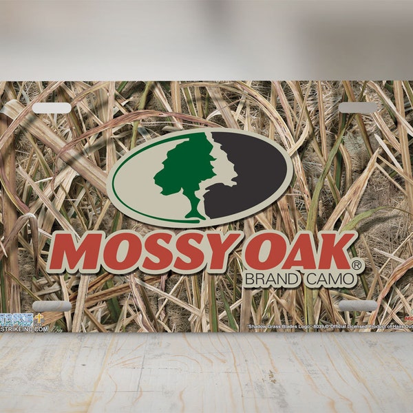 Oak - Etsy