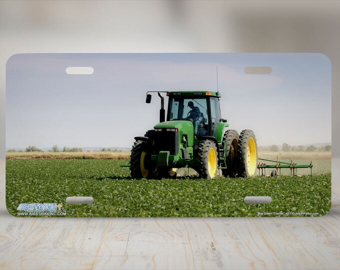 This item is unavailable Etsy