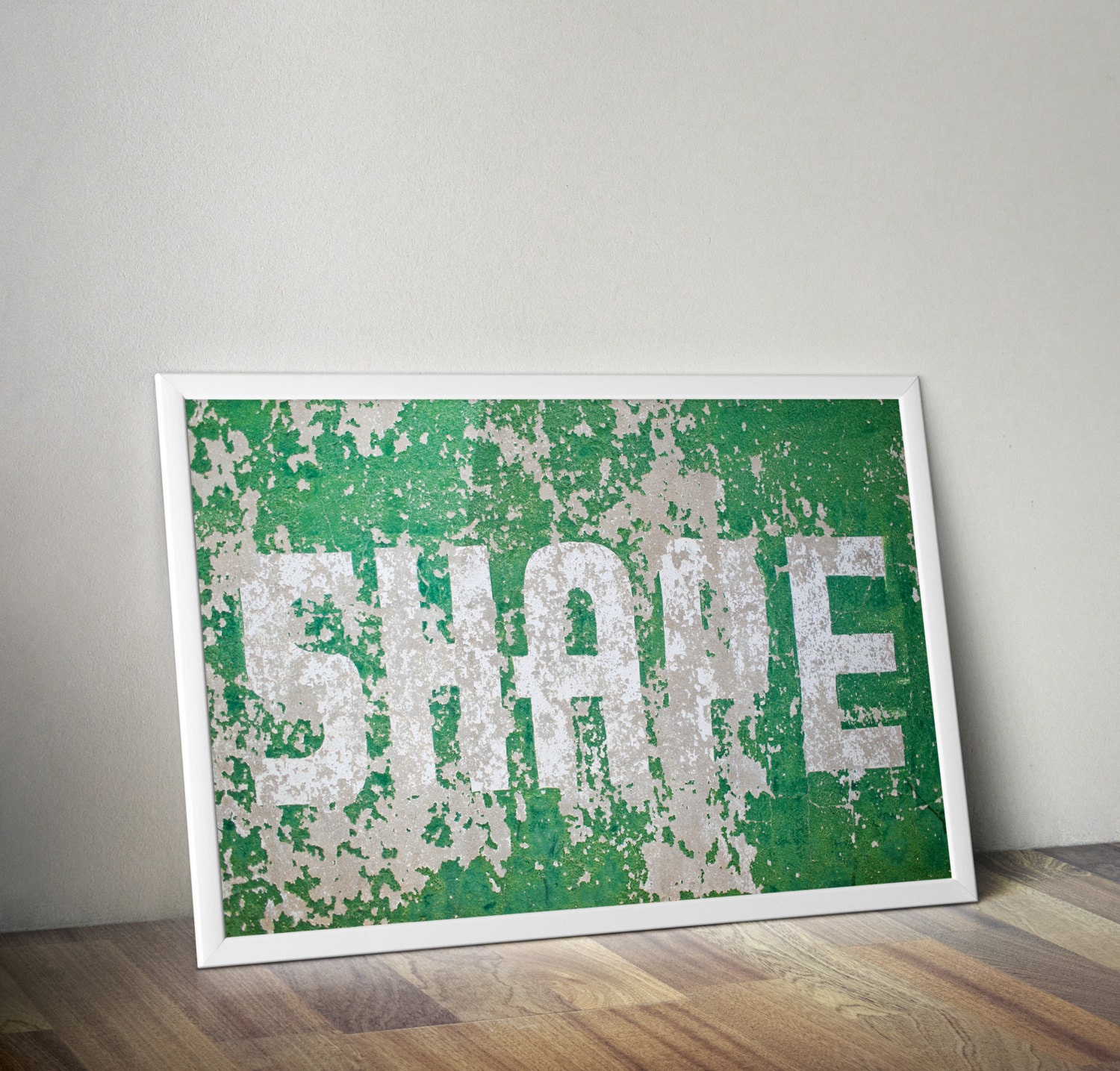 Greenville South Carolina, Graffiti Street Art, Industrial Art, Decor