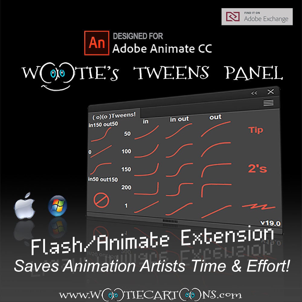 adobe animate tools adobe animate tools