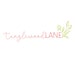 Avatar belonging to TanglewoodLane
