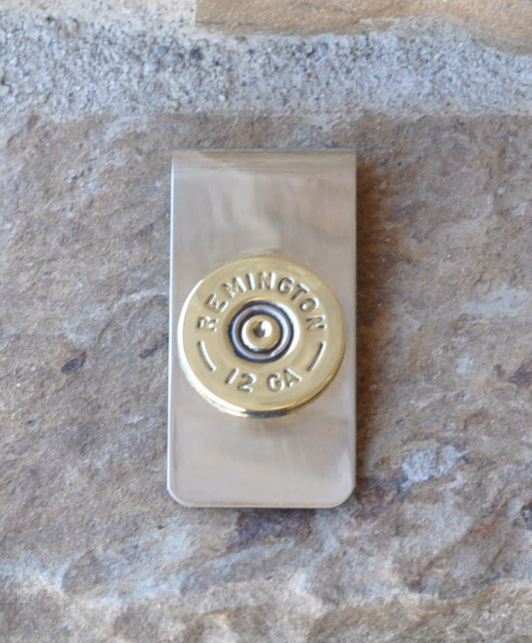 Massive Deichsel Zu Anhänger, Verzinkt (Gebraucht) In Muri B. Bern Für - Foto 6