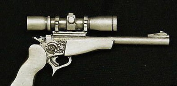 Gun Pins Shooting 41 Mixed Hunting