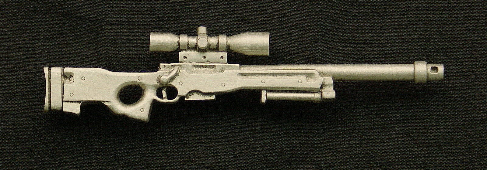 International Tactical Rifle Gun Pin Rifle Pin Cap Pin Lapel Etsy