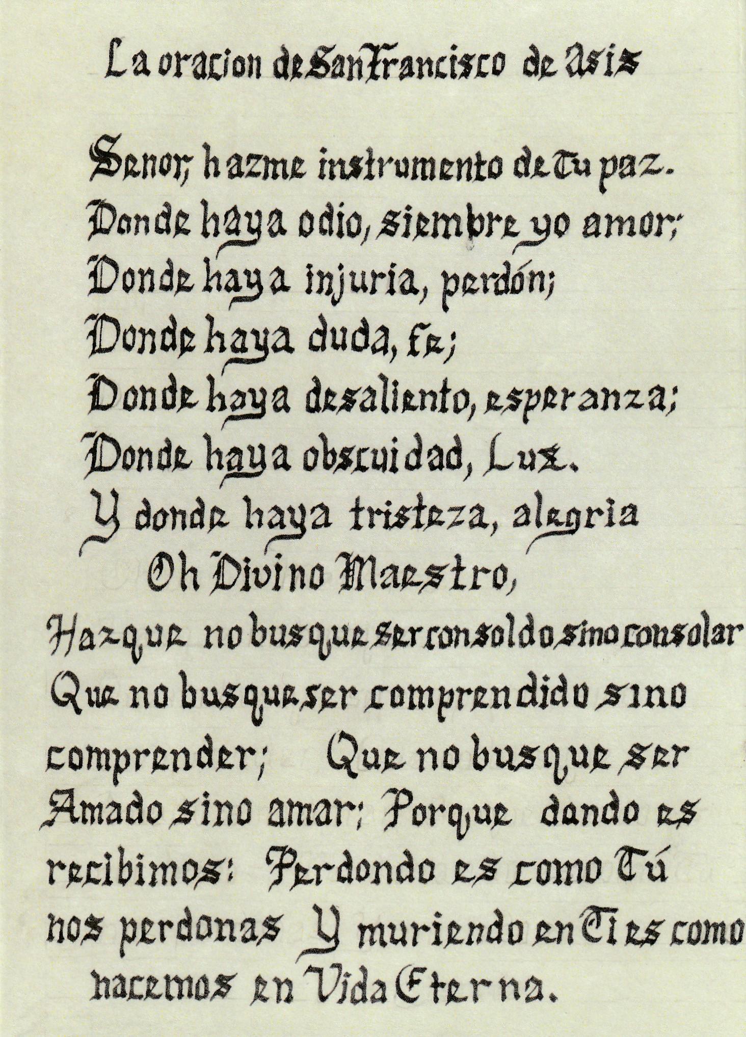 Oración de colibrí - Etsy México
