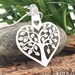 see more listings in the Pendants section