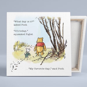 Today is My Favorite Day - Etsy