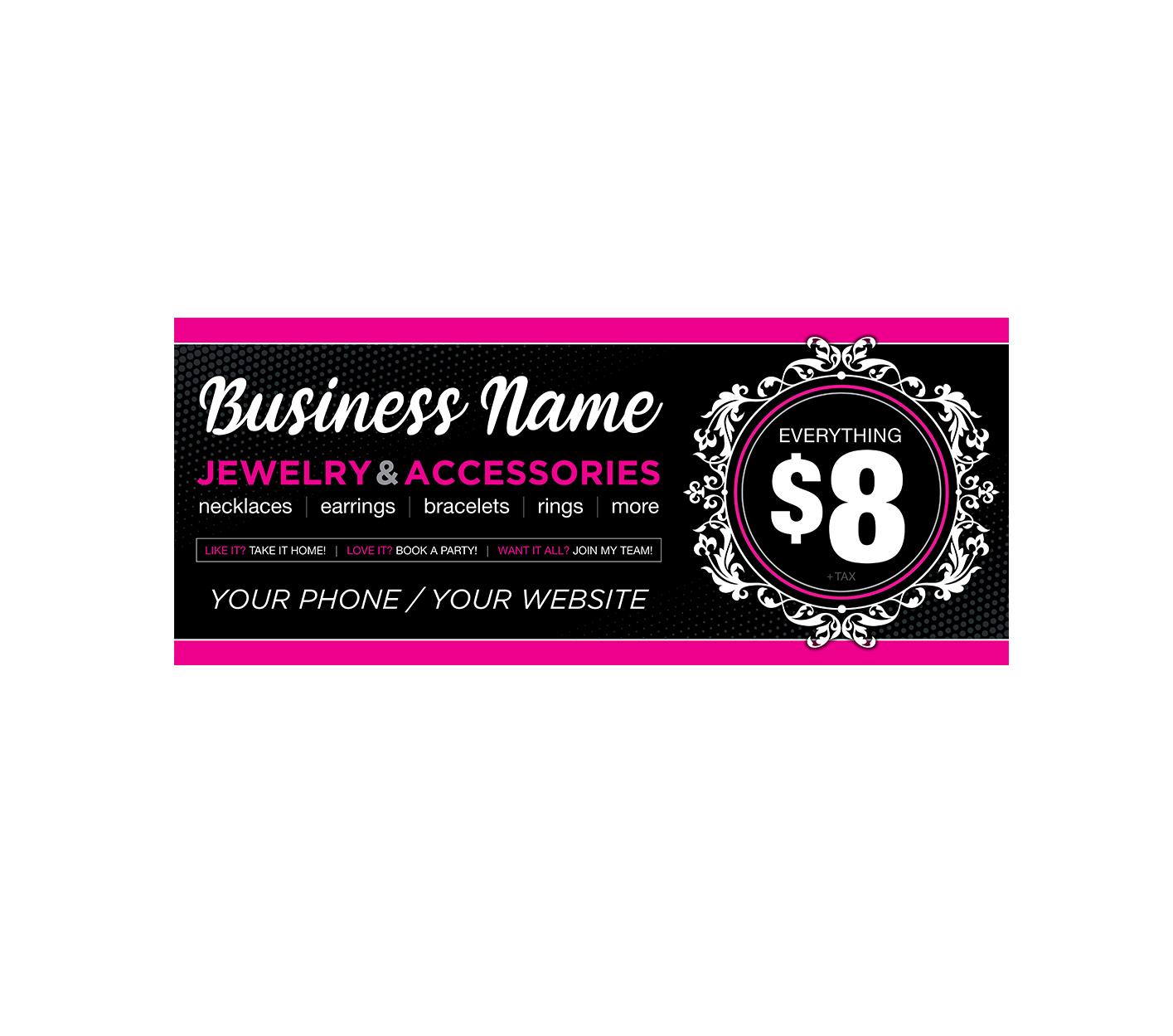 Names Home Sale Jewelry Companies Paparazzi Consultant Website