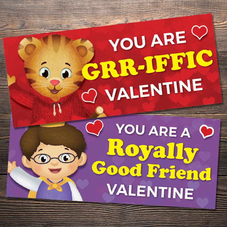 daniel-tiger-printable-valentine-s-day-cards-treat-bag-etsy