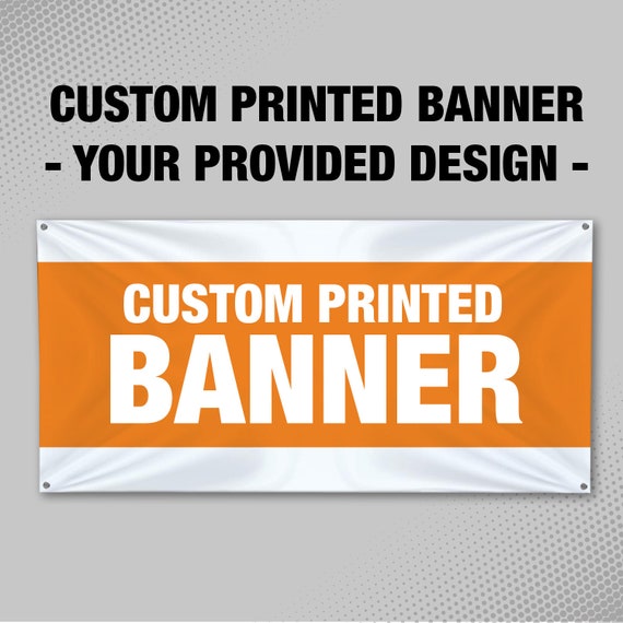 Same Day Shipping Printing Graphic Arts 4 X 5 Full Color