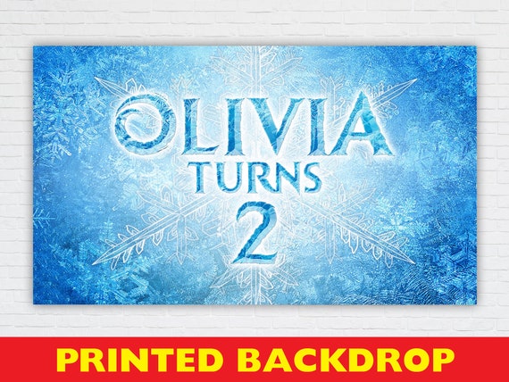 Borrados del mapa - Backdrop 1