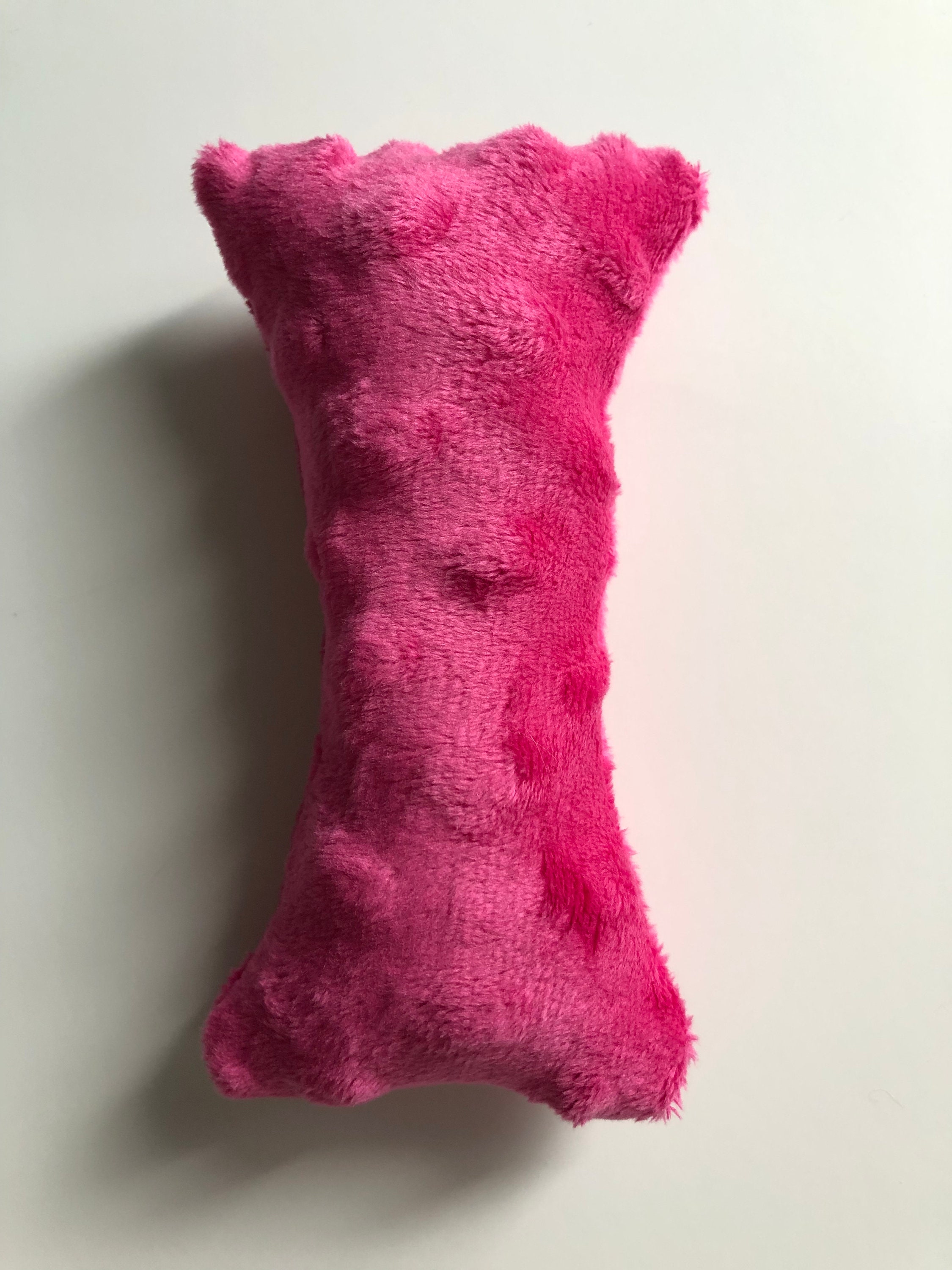 Dog Squeaker Toys Dog Toy Toys Puppy Items Pink Pup Toys Etsy UK