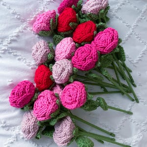 Rose, rose bouquet, gift for her, red rose, pink rose, valentines gift, valentines flowers, flower bouquet, wedding flowers