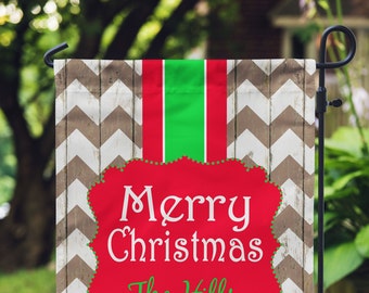 Garden House Flags Allora Gifts More