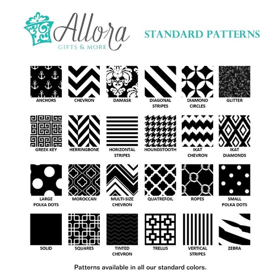 Monogram Car Mats New Car Floor Mats Black Car Mats Etsy