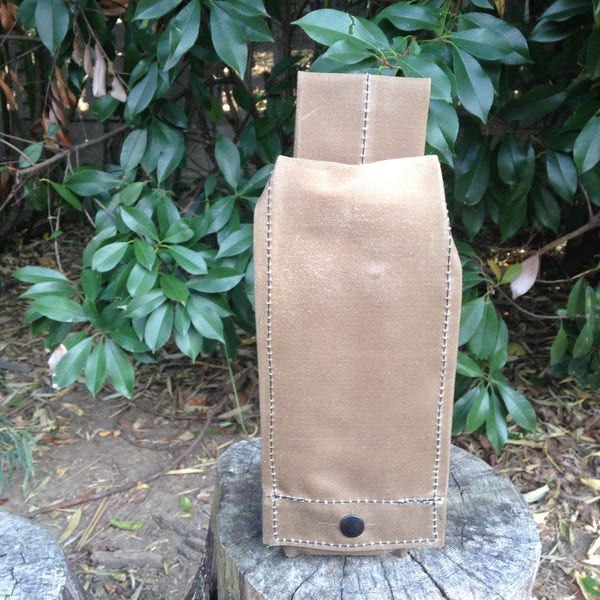 Custom Canvas Covers Etsy