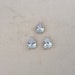 see more listings in the 925 Silver Findings section