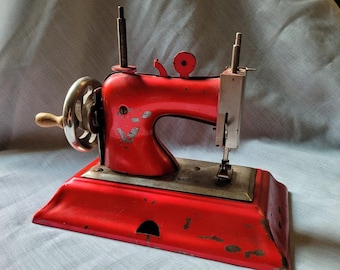 MASON’S メイソンズ 置時計 マンダレイ レッド ビンテージ 置物 MASON'S メイソンズ 置時計 マンダレイ レッド ビンテージ 置物