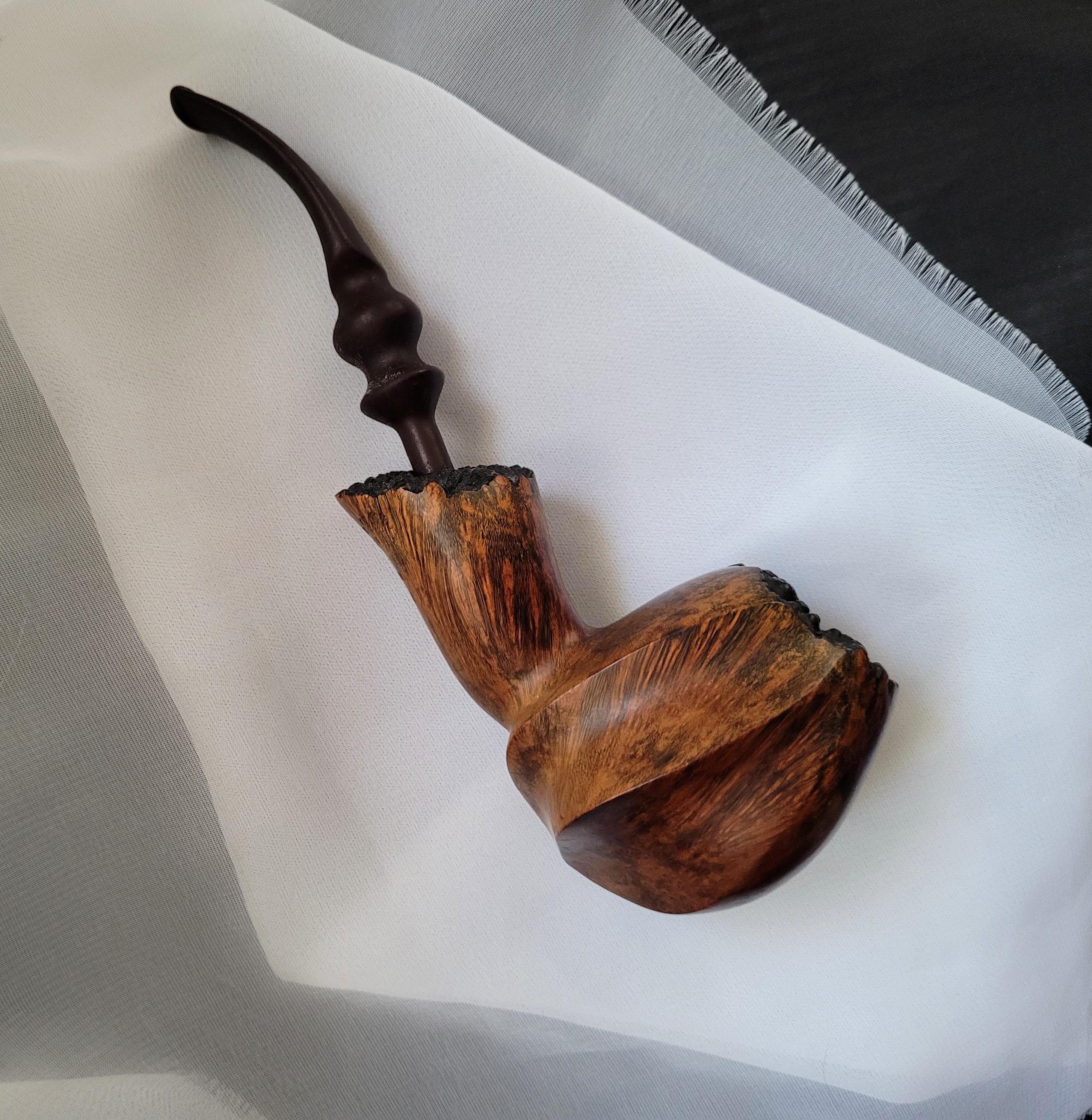 tobacco hut frederick md Tobacco Hut tobacco hut frederick md Tobacco Hut