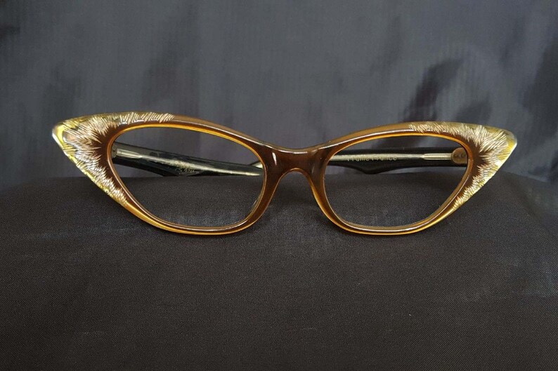 eyeglasses paris france