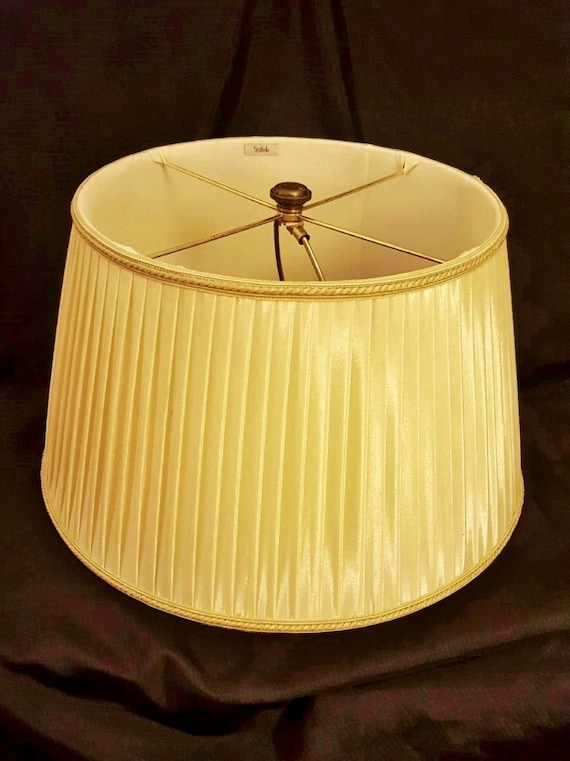 large lamp shades argos