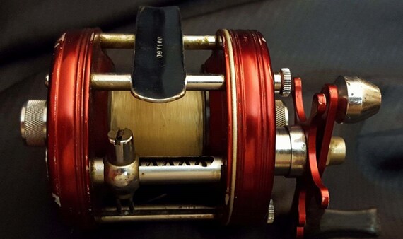 recommended line size for abu garcia ambassadeur 5000 recommended line size for abu garcia ambassadeur 5000