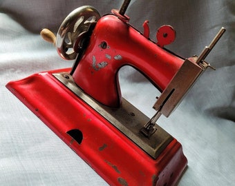 MASON’S メイソンズ 置時計 マンダレイ レッド ビンテージ 置物 正規品 Ball レッドネックシッパー 16oz [2個セット] Rednek Sippers