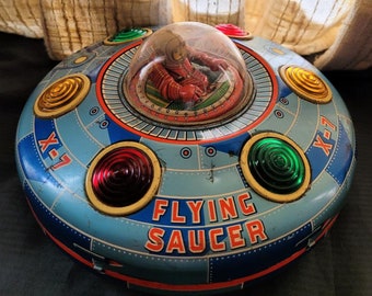 il_340x270.6027853403_autu.jpg