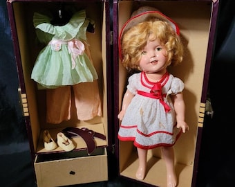 貴重　Shirley Temple Dolls and Collectibles il_340x270.6071274078_8jsu.jpg