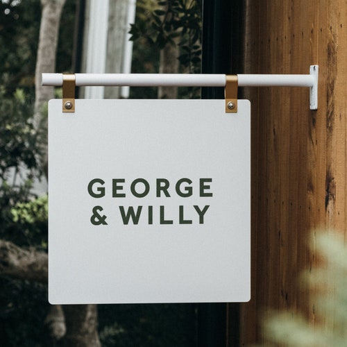 34inx22in Decal Sticker Multiple Sizes Coming Soon Set of 10 #9 Business Coming Soon Grass Banner Outdoor Store Sign Black 34inx22in Decal Sticker Multiple Sizes Coming Soon Set of 10 #9 Business Coming Soon Grass Banner Outdoor Store Sign Black